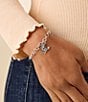 James Avery Spring Chicken Charm - Image 3