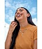 James Avery Star Charm - Image 6
