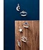 James Avery Starry Night Ring - Image 5