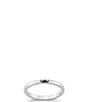James Avery Sterling Silver Dangle Ring - Image 2