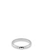 James Avery Sterling Silver Dangle Ring - Image 3