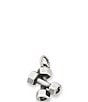 James Avery Strong and Fit Charm - Image 1