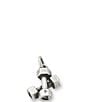 James Avery Strong and Fit Charm - Image 2