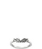 James Avery Take Flight Ring - Image 1