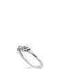 James Avery Take Flight Ring - Image 2