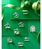 James Avery Take Flight Ring - Image 3