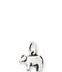 James Avery Tiny Cow Charm - Image 1