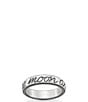 James Avery To the Moon and Back Ring - Image 2