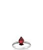 James Avery Treasured Gemstone Cocktail Ring - Image 4