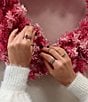 James Avery Treasured Gemstone Cocktail Ring - Image 5