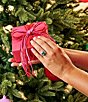 James Avery Trellis Gemstone Ring - Image 6