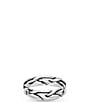James Avery Tresse Band - Image 1