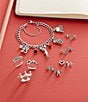 James Avery Twinkling Stars Ring - Image 3