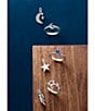 James Avery Twinkling Stars Ring - Image 4