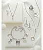 James Avery Two Hearts Together Ring - Image 4