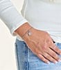 James Avery Virgin Mary Charm - Image 2