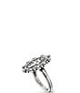 James Avery Virgin Mary Ring - Image 2