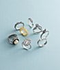 James Avery Virgin Mary Ring - Image 3