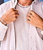 James Avery Western Horseshoe Ring - Image 5