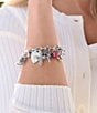 James Avery Wild Strawberry Novelty Charm - Image 2