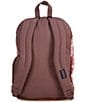 JanSport® Cool Student Tie-Dye Backpack - Image 2