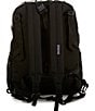 Jansport Central Adaptive Pack, Color:Black - Image 2