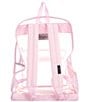 JanSport® Clear Pack - Image 2