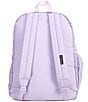 JanSport® Cross Town Plus Backpack - Image 2