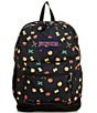 JanSport® Cross Town Plus Pasta Party Backpack - Image 1