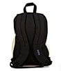 Jansport JanSport® Cool Student Backpack, Color:Coconut - Image 2