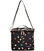 JanSport® Pasta Party Super Snack - Image 1