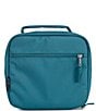 JanSport® Solid Lunch Break Box - Image 1