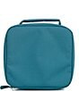 JanSport® Solid Lunch Break Box - Image 2