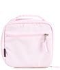 JanSport® Solid Lunch Break Box - Image 1