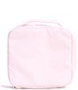 JanSport® Solid Lunch Break Box - Image 2
