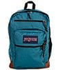 JanSport® Youth Cool Student Solid Backpack - Image 1