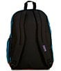JanSport® Youth Cool Student Solid Backpack - Image 2