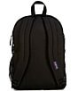 JanSport® Crosstown Plus Youth Student Backpack - Image 2