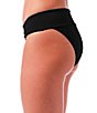 Jantzen Solid Convertible Hipster Swim Bottom - Image 6