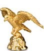 Jay Strongwater Davis Eagle Figurine - Image 2
