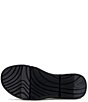 Color:Grey Multi - Image 6 - JBU by Jambu Ava Elastic Slip-On Sandals