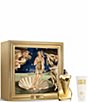 Jean Paul Gaultier Divine Eau de Parfum 2-Pc. Gift Set,New Products : American Fashion Style Bags On Sale