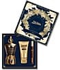 Jean Paul Gaultier 3-Pc. Le Male Elixir Parfum Gift Set - Image 3