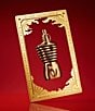 Jean Paul Gaultier 3-Pc. Le Male Elixir Parfum Gift Set - Image 5