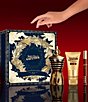 Jean Paul Gaultier 3-Pc. Le Male Elixir Parfum Gift Set - Image 6