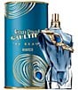 Jean Paul Gaultier Le Beau Narcisse Eau de Parfum - Image 2