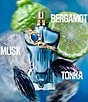 Jean Paul Gaultier Le Beau Narcisse Eau de Parfum - Image 3