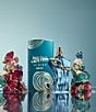 Jean Paul Gaultier Le Beau Narcisse Eau de Parfum - Image 5