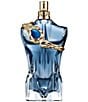 Jean Paul Gaultier Le Beau Narcisse Eau de Parfum - Image 1