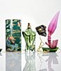 Jean Paul Gaultier undefined, 00000000__20591113_01_ai - undefined